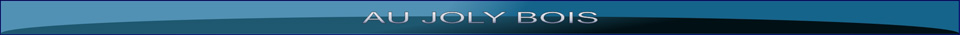 joly
