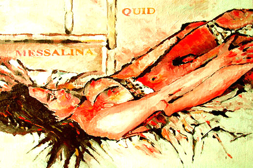 messalina
